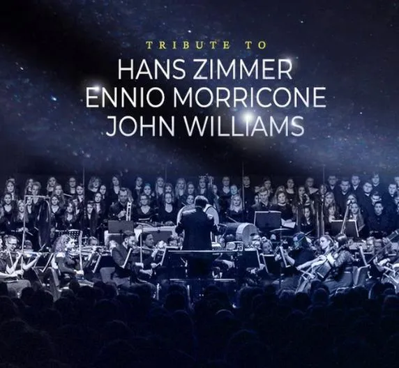 Hans Zimmer