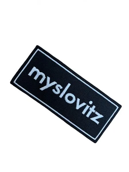 Historia Myslovitz