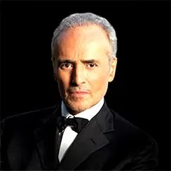 José Carreras