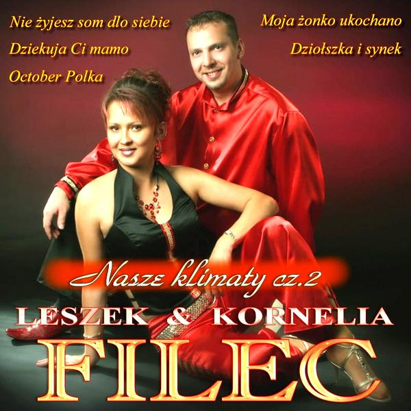 Kariera Leszka Fileca