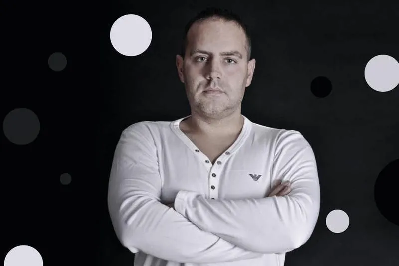 Klubowe imprezy muzyczne