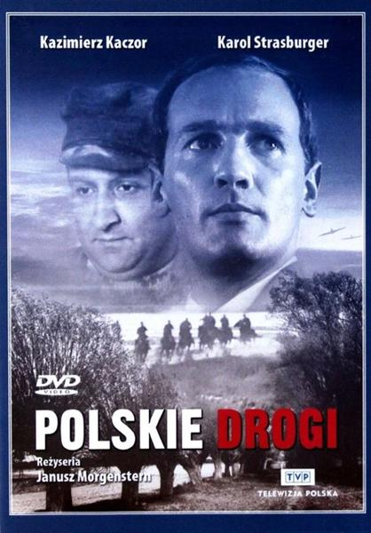 Kompozytorzy w filmie