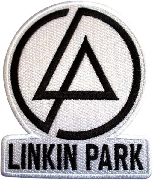Koncert Linkin Park w Polsce