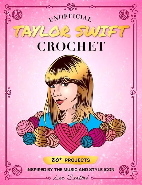 Koncert Taylor Swift