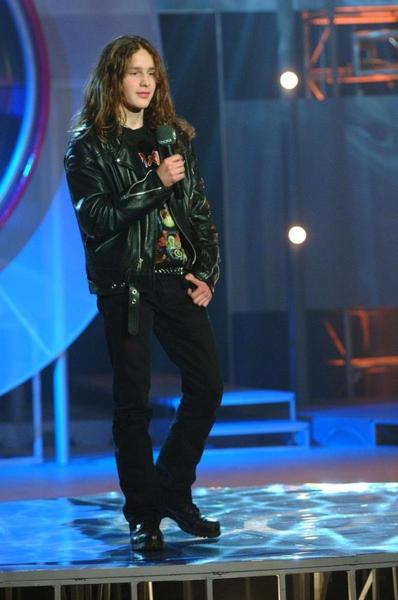 Krzysztof Zalewski