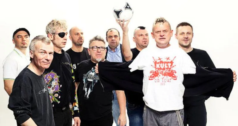 Kult