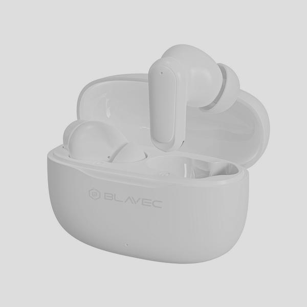 Łączenie słuchawek Bluetooth