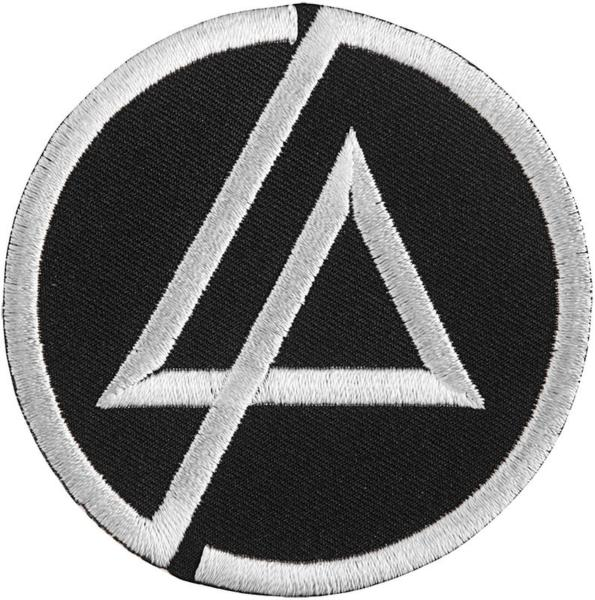 Linkin Park Open’er Festival