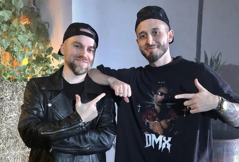 Łobuzy single dla nowych słuchaczy