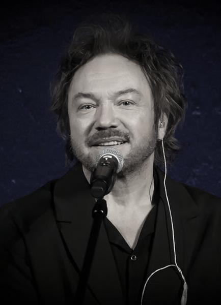Muzyczne sukcesy Mietka Szcześniaka