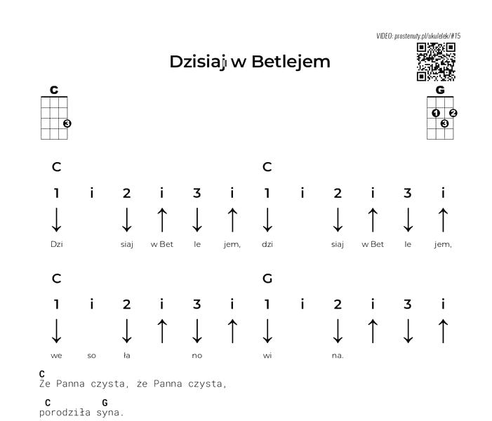 Muzyczne tradycje polskie