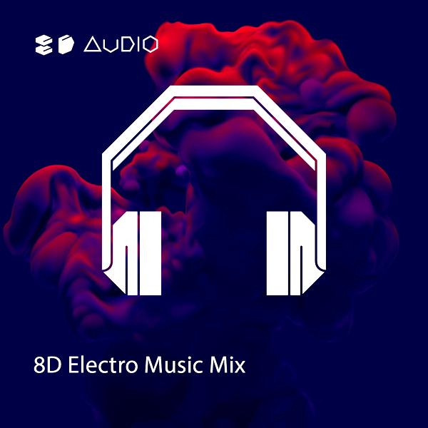 Muzyka 8D