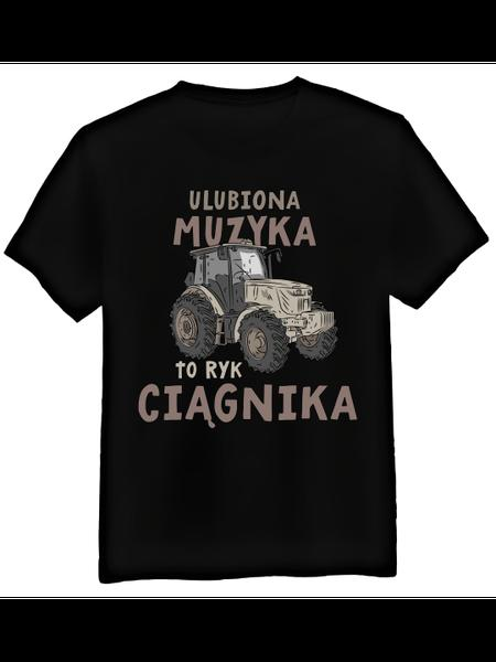 Muzyka elektroniczna
