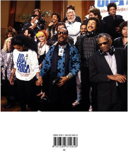 Najlepsze albumy Stevie Wondera