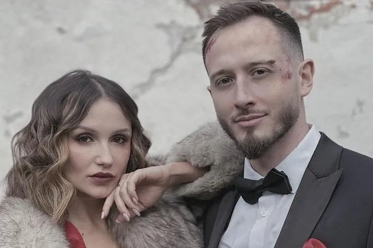 Najpopularniejsze single Łobuzów