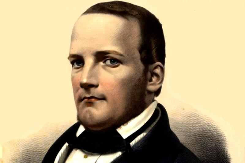 Najważniejsze opery Moniuszki