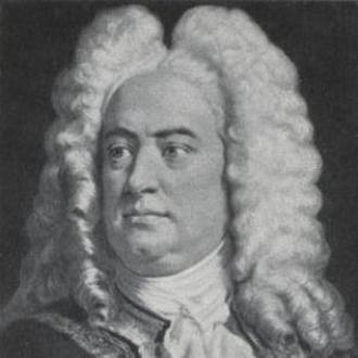 Najwięksi kompozytorzy
