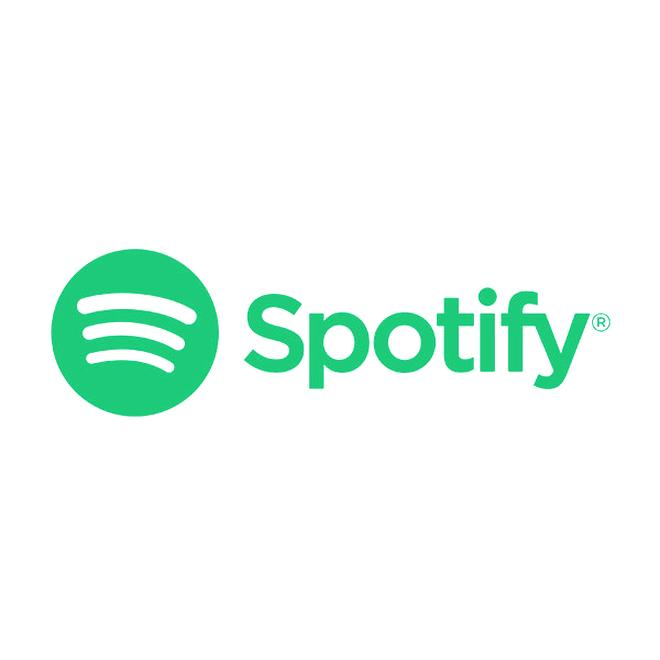Napisy w Spotify
