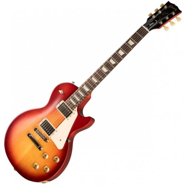 Nauka gry na gitarze
