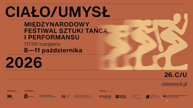 Oferty dla klientów banków