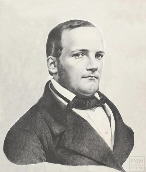 Opery Stanisława Moniuszki