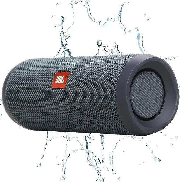 Parowanie urządzeń Bluetooth