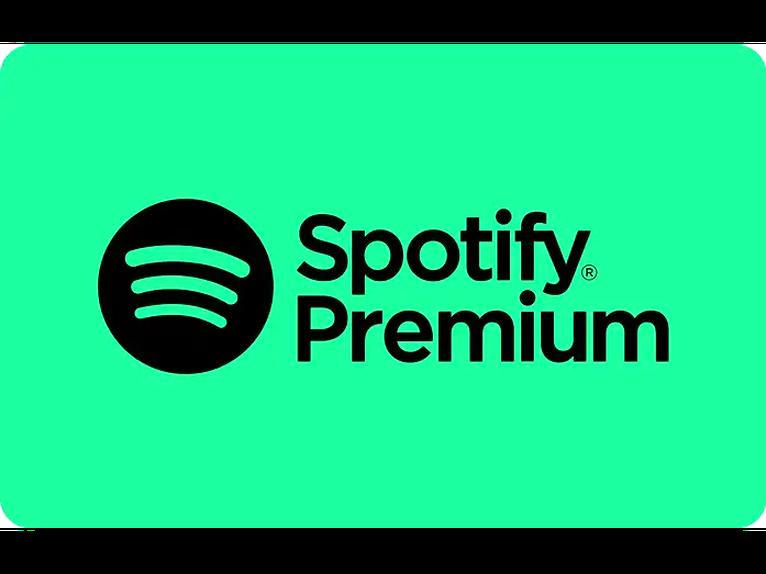Plany i ceny Spotify