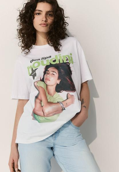 Pochodzenie Dua Lipy