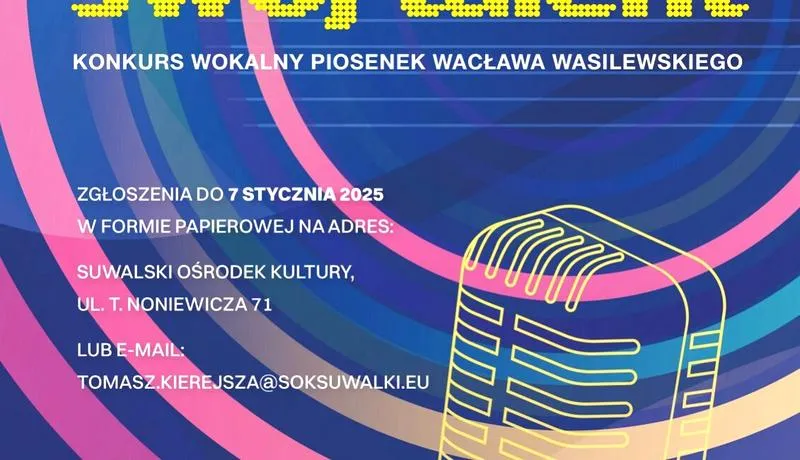 Podgatunki muzyki pop