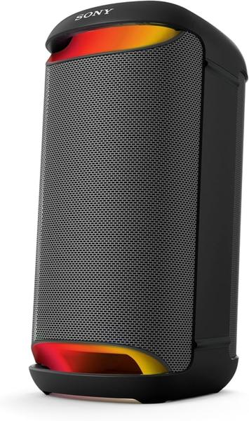 Podłączenie głośnika Sony