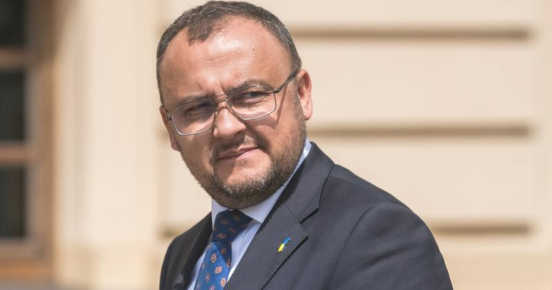 Polityczne reperkusje