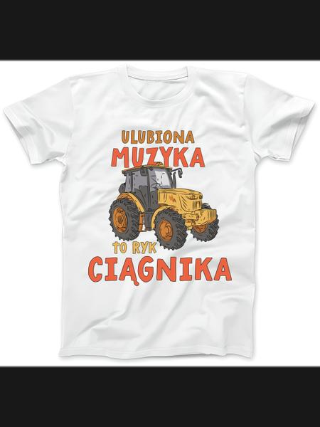 Polska muzyka