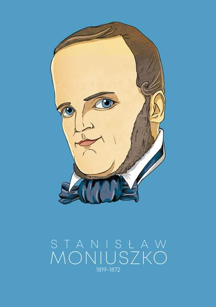 Polska opera narodowa