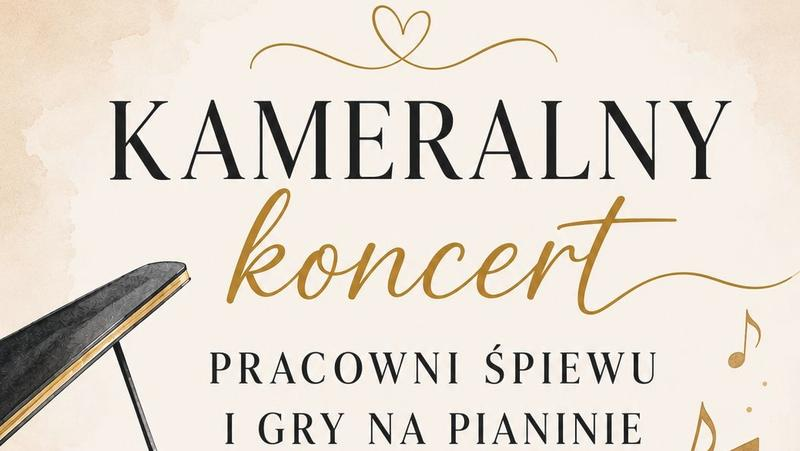 Przemyt alkoholu na festiwalu