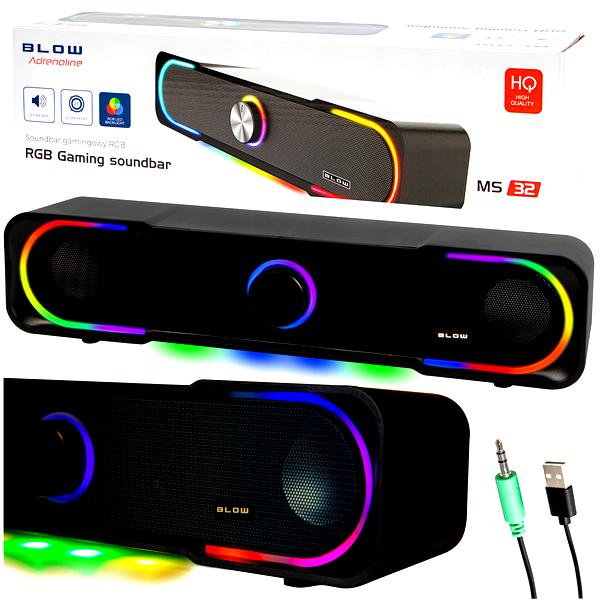 Rozwiązywanie problemów z audio