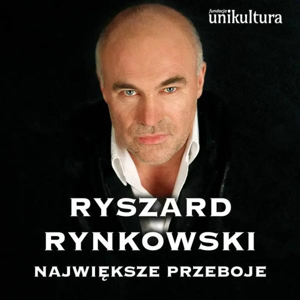Ryszard Rynkowski