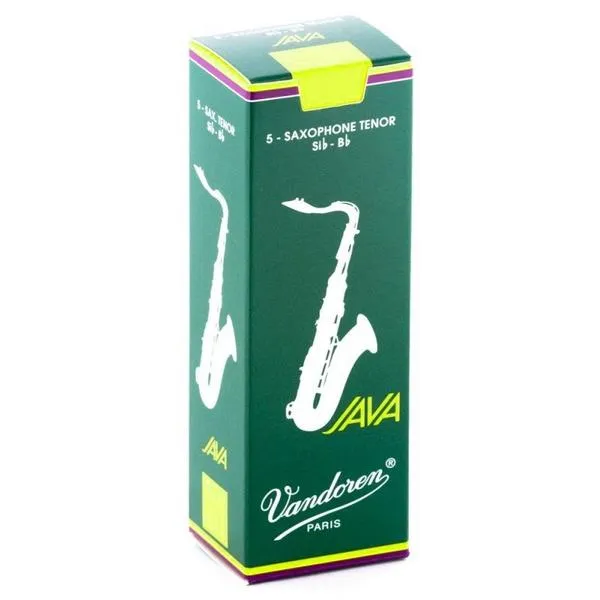 Saksofon w muzyce jazzowej