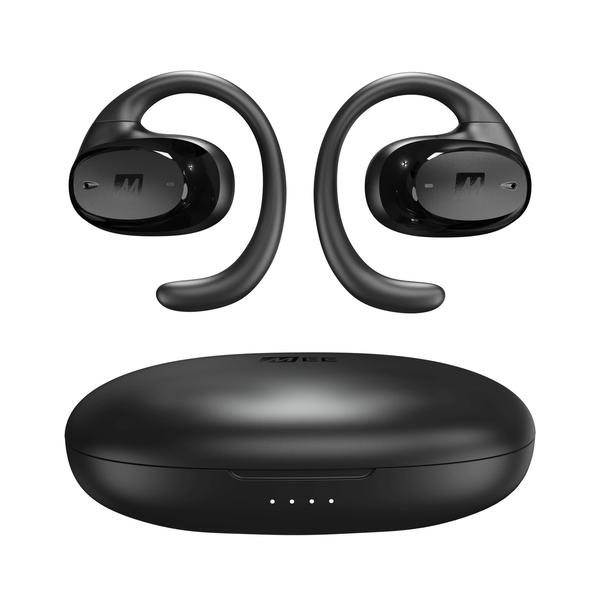 Słuchawki Bluetooth