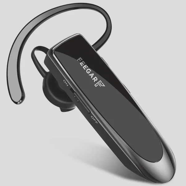 Słuchawki Bluetooth