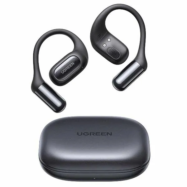 Słuchawki Bluetooth