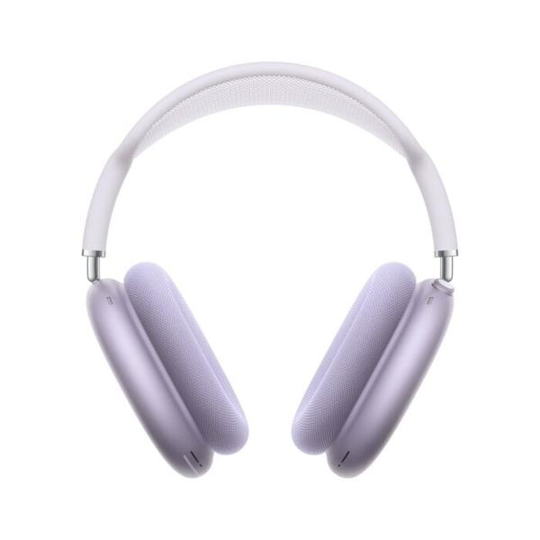Słuchawki Bluetooth do telefonu