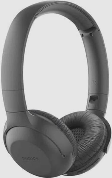 Słuchawki Bluetooth do telewizora Philips