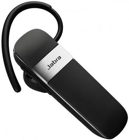 Słuchawki Jabra parowanie Bluetooth