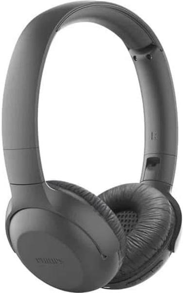 Słuchawki Philips Bluetooth