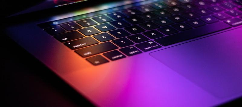 Słuchawki do MacBooka
