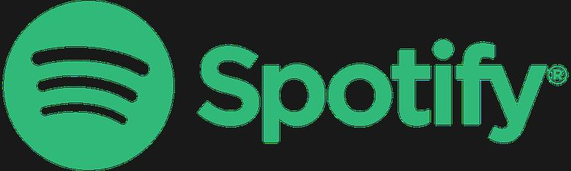 Spotify Student