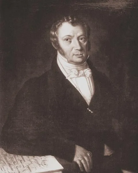 Szkoła Warszawska