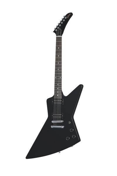 Techniki gry na gitarze