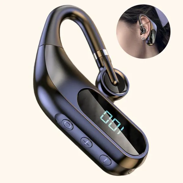 Technologia Bluetooth