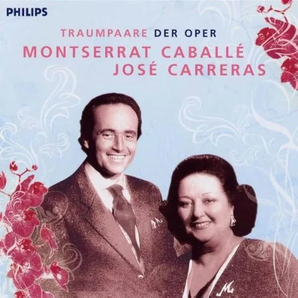 Tenor operowy
